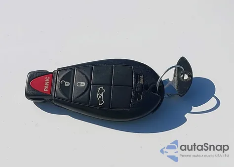 2009 Dodge Charger Sxt z USA, uszkodzony, nr VIN 2B3LA33V19H526005